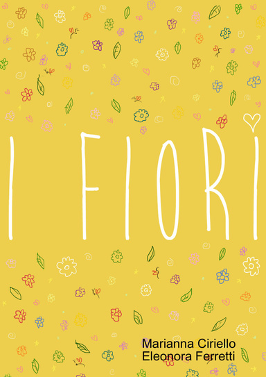 I FIORI
