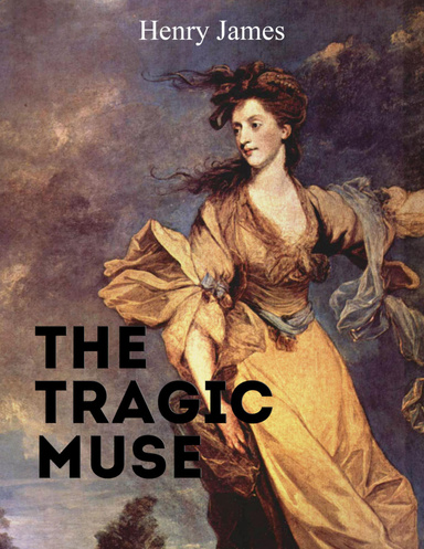 The Tragic Muse