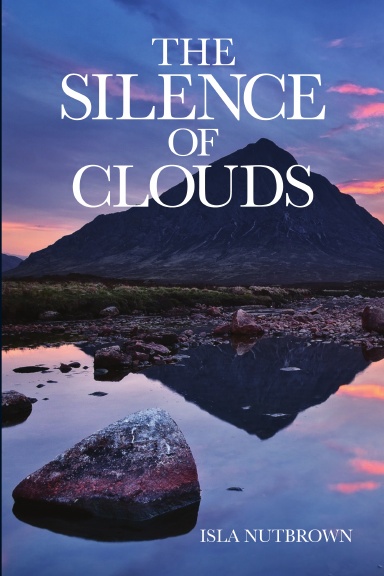 The Silence Of Clouds