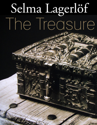 The Treasure