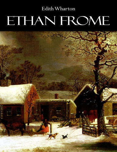 Ethan Frome