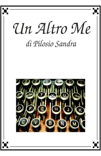 Un Altro Me