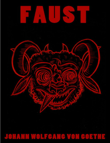 Faust