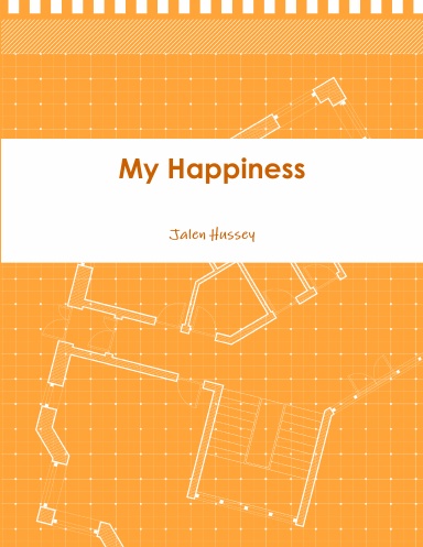 My Happiness
