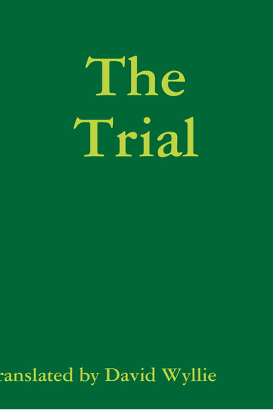 The Trial