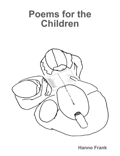 Poems for the Children