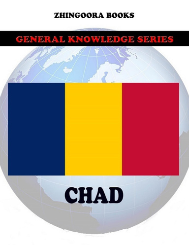 Chad