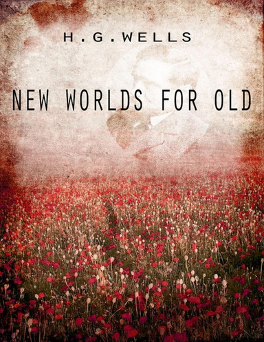 New Worlds for Old