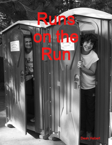 Runs on the Run