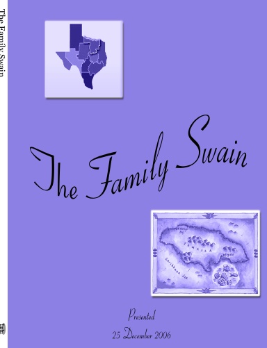 The Family Swain
