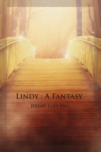 Lindy: A Fantasy