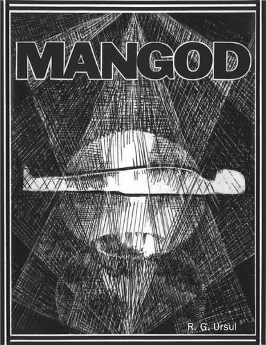 Mangod