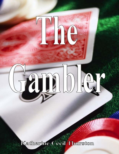 The Gambler