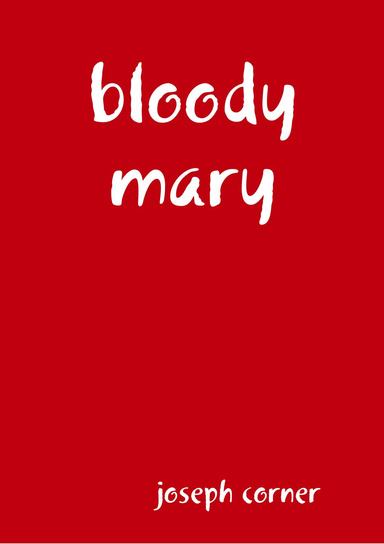 bloody-mary