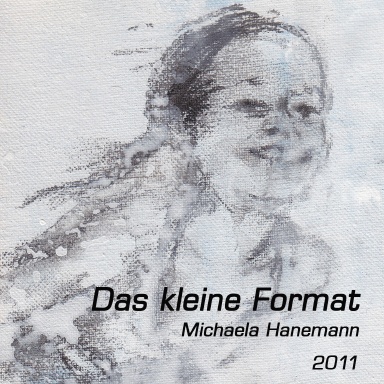 Das kleine Format