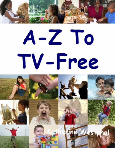 A-Z to TV-Free