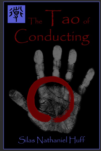 Tao of Conducting (paperback)