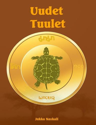 Uudet tuulet