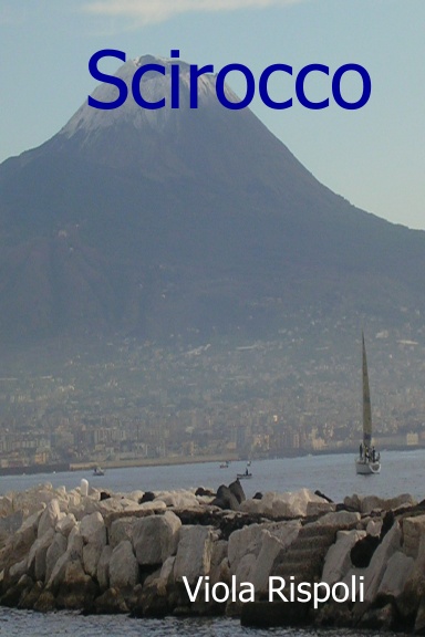 Scirocco