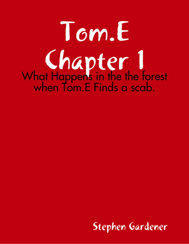 Tom.E