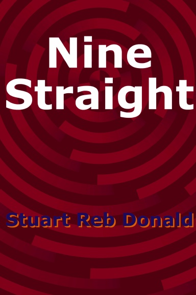 Nine Straight