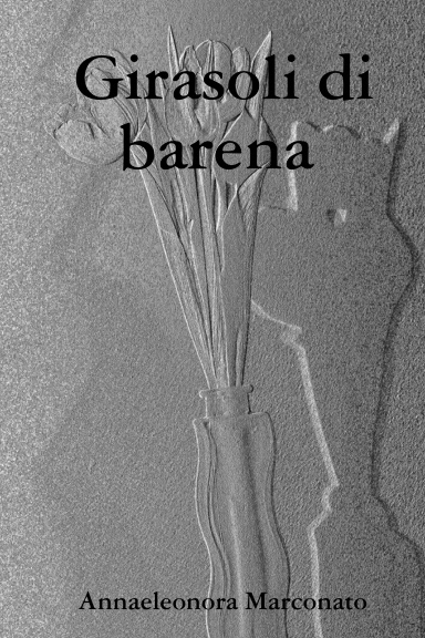 Girasoli di barena