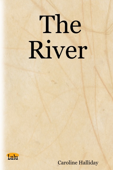 The River