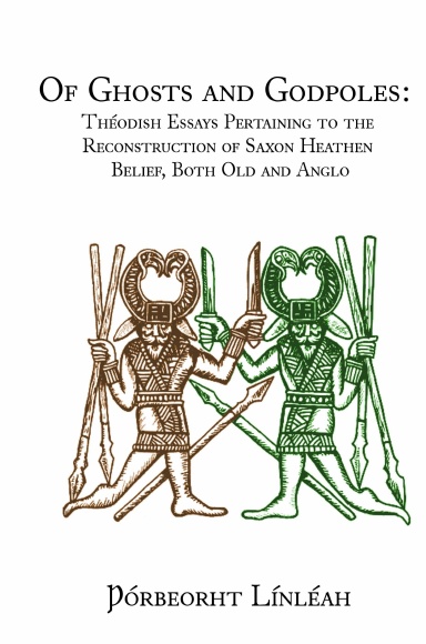 Of Ghosts and Godpoles