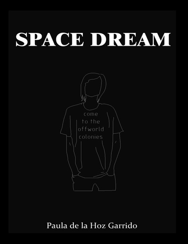 SPACE DREAM