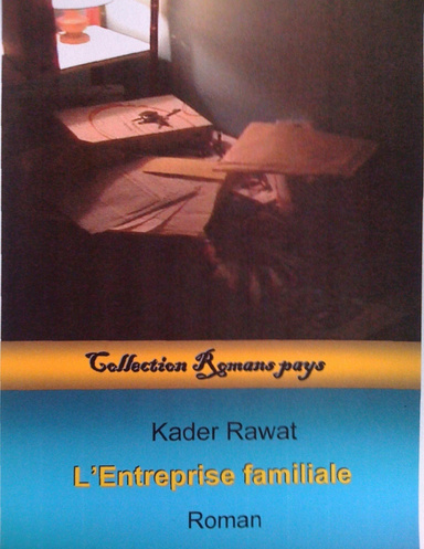 L'Entreprise familiale