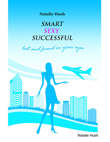 Smart, Sexy, Successful