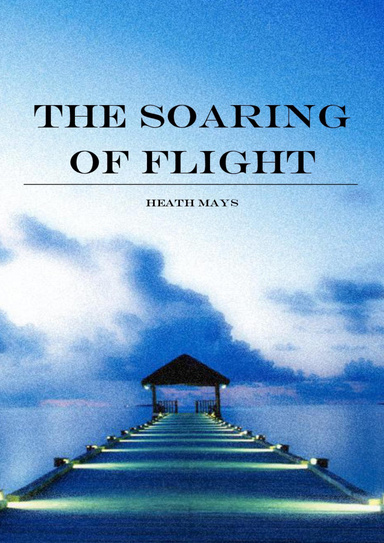 The Soaring of Flight