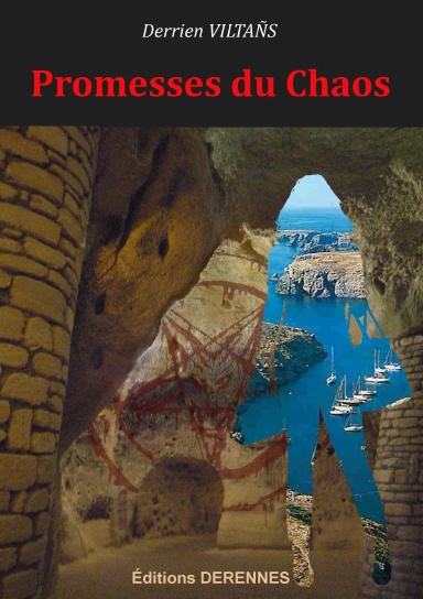 Promesses du Chaos