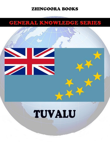 Tuvalu
