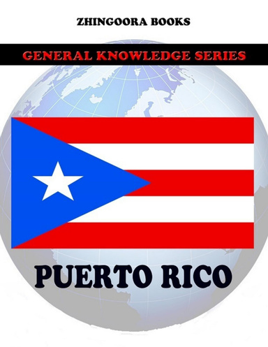 Puerto Rico