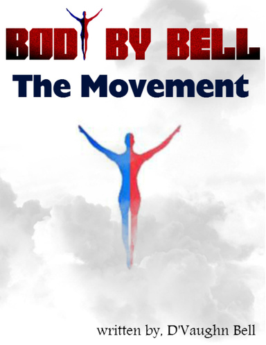 BodyByBell