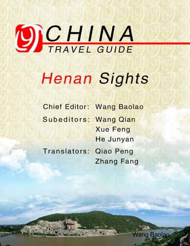 Henan Sights
