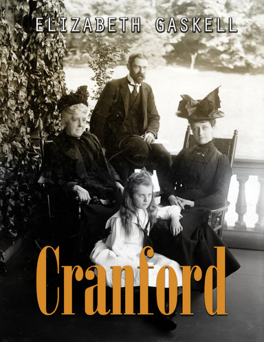Cranford