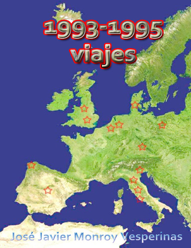 1993-1995