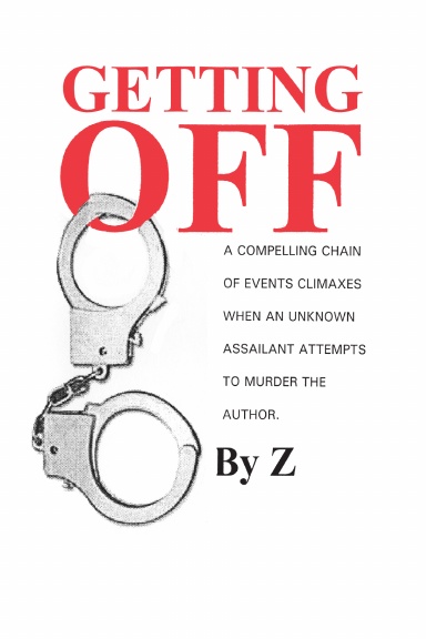 GETTING OFF