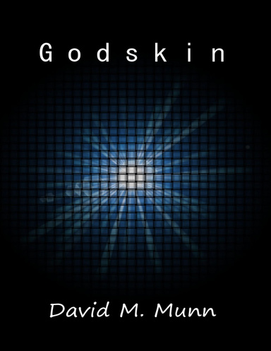 Godskin