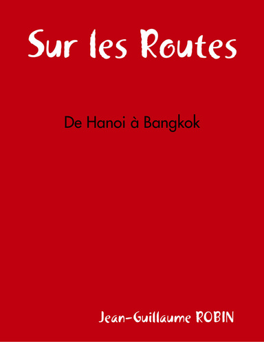 Sur les Routes
