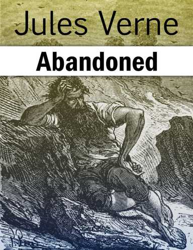 Abandoned