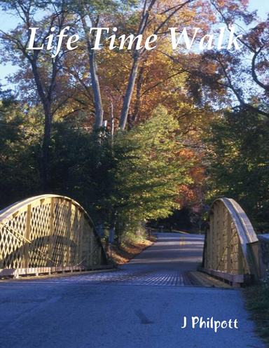 Life Time Walk