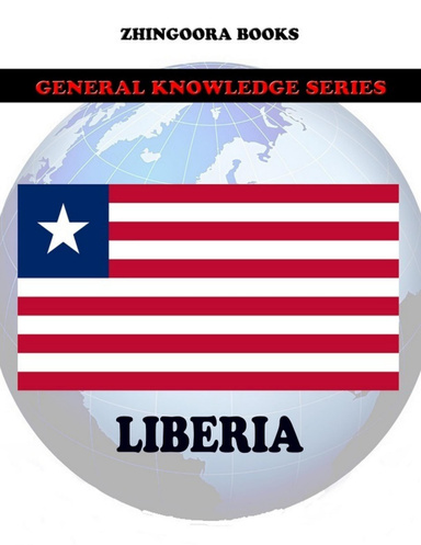 Liberia