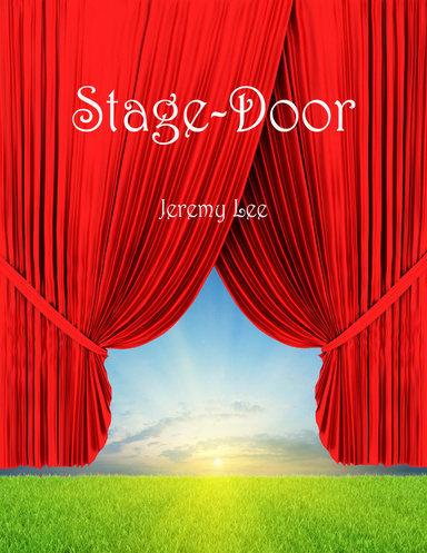 Stage-Door