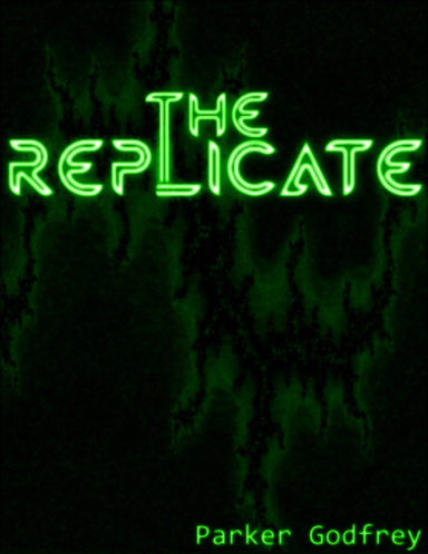 The Replicate