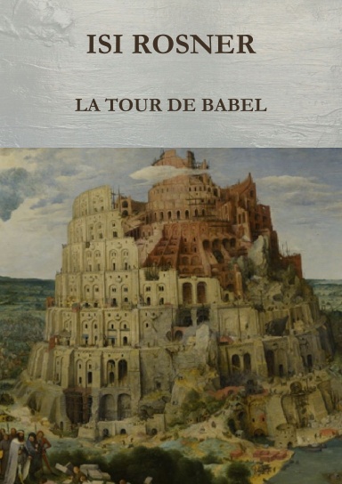 La Tour de Babel