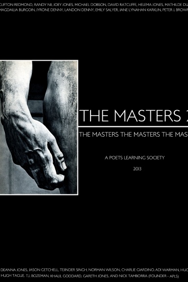 APLS Masters II