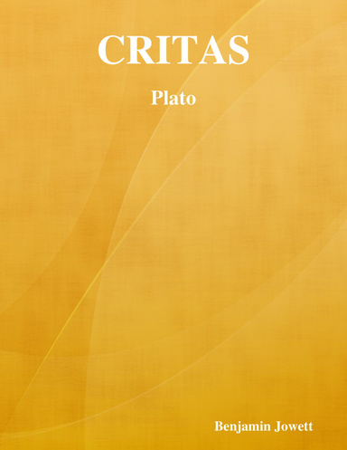 Critas